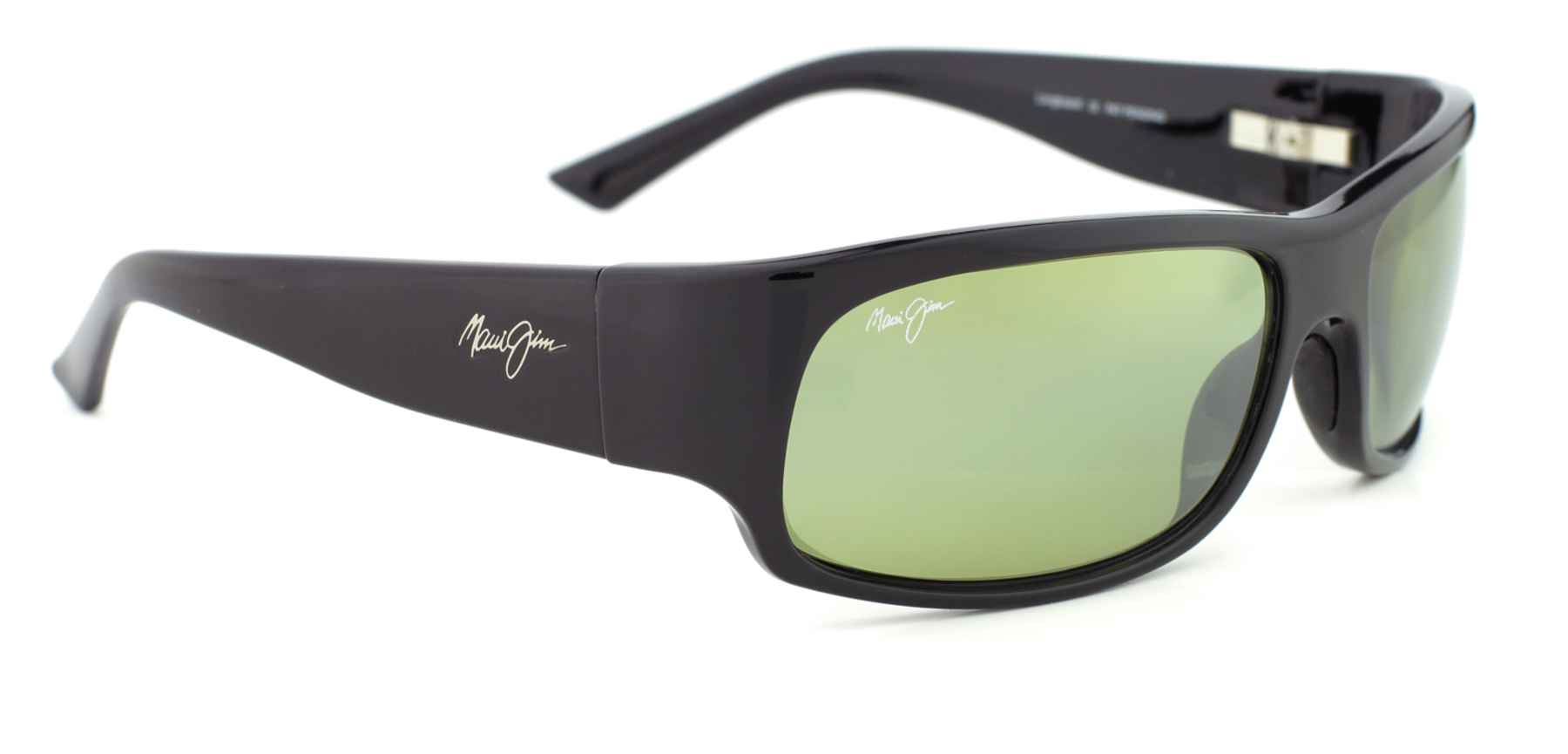 Fishing Sunglasses Fishing Sunglasses